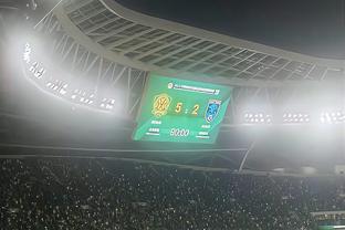 巴西队球员号码：若奥-佩德罗9号、罗德里戈10号、恩德里克21号